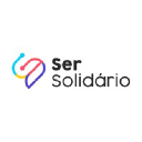 sersolidario.com.br