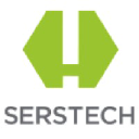 serstech.com