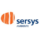 sersysambiente.com