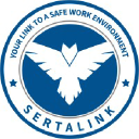 Sertalink