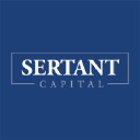 Sertant Capital, LLC