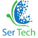 Ser Technology Corporation