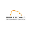 sertechma.com