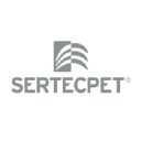 sertecpet.net