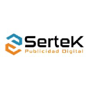 sertek.com.bo