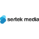 sertekmedia.com