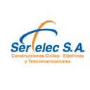 sertelec.com.ec