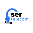 sertelecom.com.br