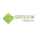 sertelfin.com