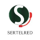 Sertelred