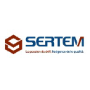 sertemgroupe.com