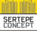 sertepe.com