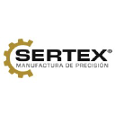 sertex.co.cr