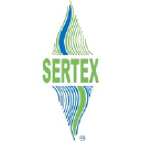 sertex.com.mx