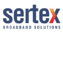 Sertex LLC