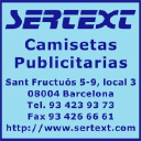 sertext.com