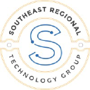 Southeast Regional Technology Group