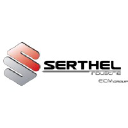 serthel.com