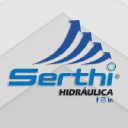 serthi.com.br