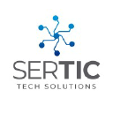 sertic.com.ar