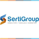 Sertigroup Peru