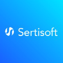 sertisoft.com.co