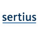 sertius.be