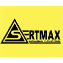 sertmax.com.br