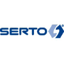 serto.com