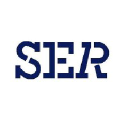 sertopvrouwen