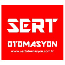 sertotomasyon.com.tr