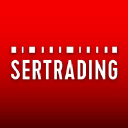 sertrading.com