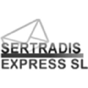 sertradisexpress.com