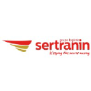 sertranin.com