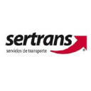 sertrans.es