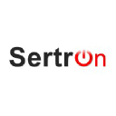 sertron.com.br