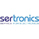 sertronics.com