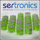 sertronicsbatteries.co.uk