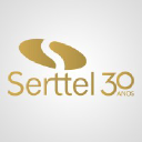 serttel.com.br