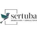 sertuba.com.br