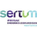 sertum.nl