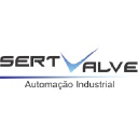 sertvalve.com.br