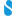 Serum-Werk Bernburg AG logo