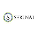 serunai.com