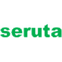 seruta.com
