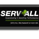 Serv-All Mechanical Services