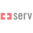 serv-ch.com