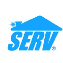 serv.com.co