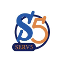 serv5.com