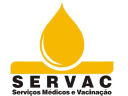 servac.com.br
